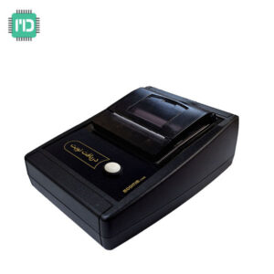 printer 1 service (1)