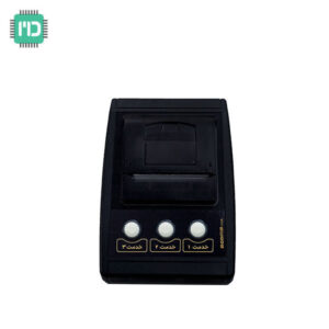 printer 3 service (2)